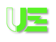 UE